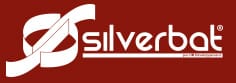 Plombier Silverbat à Marseille et Aix-en-Provence