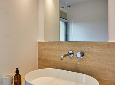Renovation salle de bain Marseille