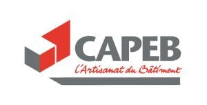 Bk Renov Capeb