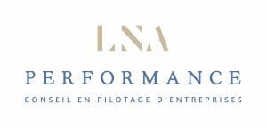 Bk Renov LNA Performance